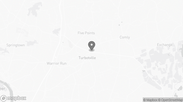 Bitcoin ATM in Turbotville, PA