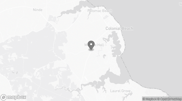 Bitcoin ATM in Colonial Beach, VA