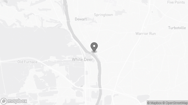 Bitcoin ATM in Watsontown, PA