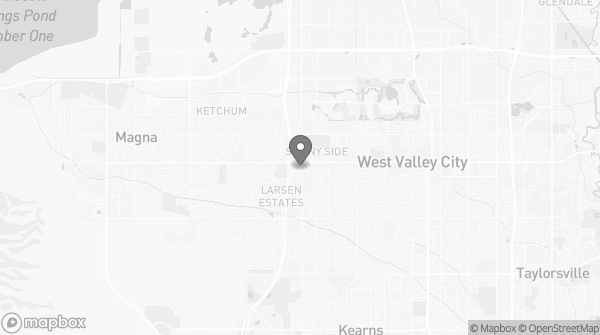 Bitcoin ATM in West Valley City, UT