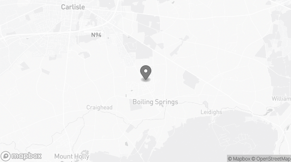 Bitcoin ATM in Boiling Springs, PA