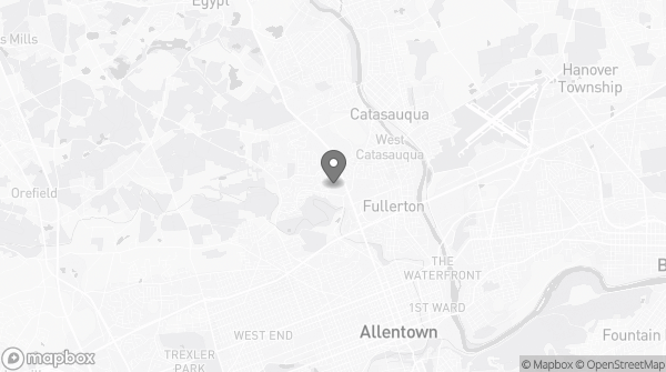 Bitcoin ATM in Whitehall Township, PA