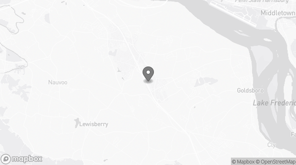 Bitcoin ATM in Goldsboro, PA