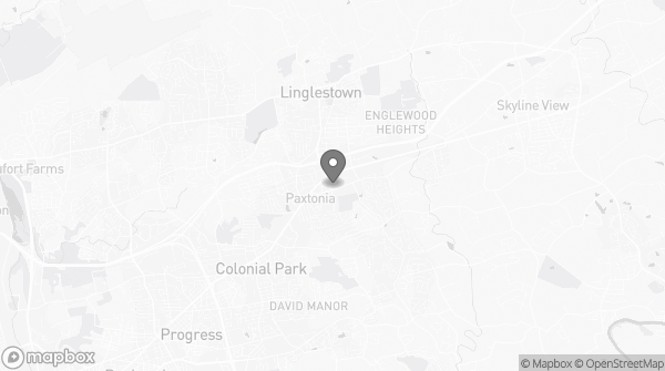 Bitcoin ATM in Harrisburg, PA