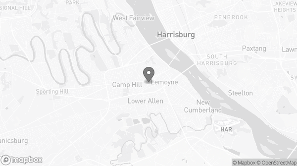 Bitcoin ATM in Lemoyne, PA