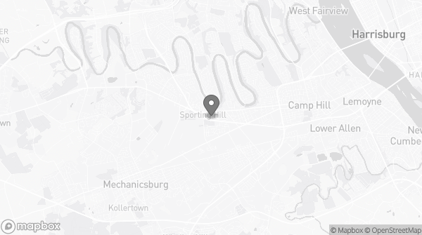 Bitcoin ATM in Mechanicsburg, PA