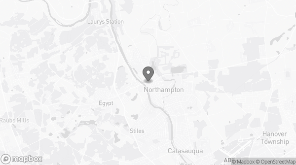 Bitcoin ATM in Northampton, PA