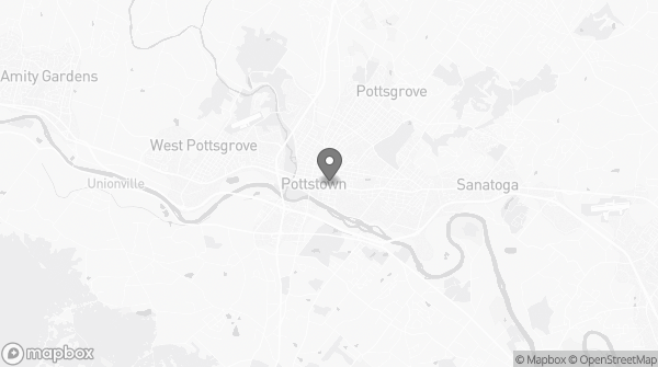 Bitcoin ATM in Pottstown, PA