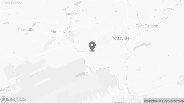 Bitcoin ATM in Pottsville, PA