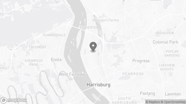 Bitcoin ATM in Harrisburg, PA