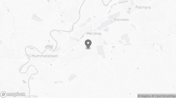 Bitcoin ATM in Hershey, PA