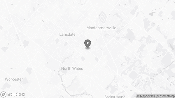 Bitcoin ATM in North Wales, PA