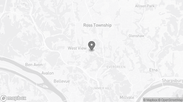 Bitcoin ATM in Pittsburgh, PA