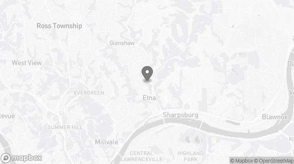 Bitcoin ATM in Pittsburgh, PA