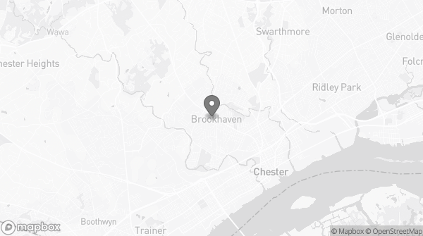 Bitcoin ATM in Brookhaven, PA