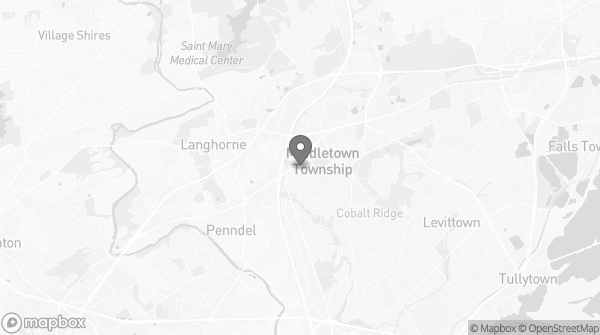 Bitcoin ATM in Levittown, PA