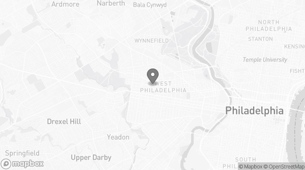 Bitcoin ATM in Philadelphia, PA