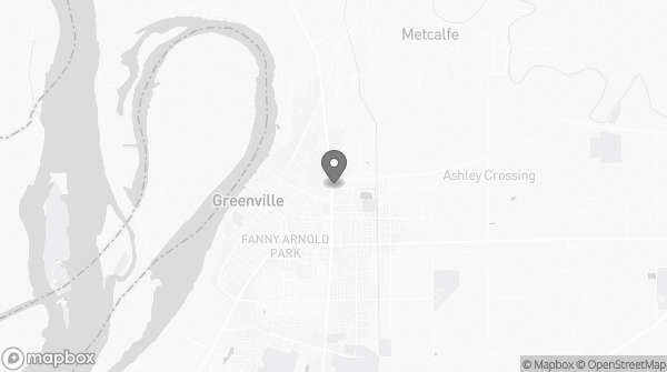 Bitcoin ATM in Greenville, MS