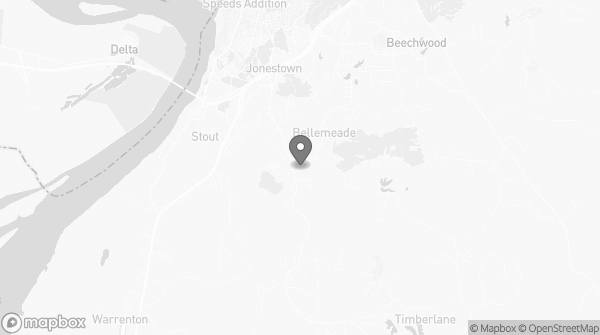 Bitcoin ATM in Vicksburg, MS