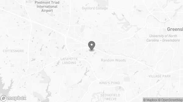 Bitcoin ATM in Greensboro, NC