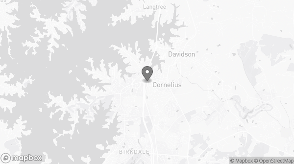 Bitcoin ATM in Cornelius, NC