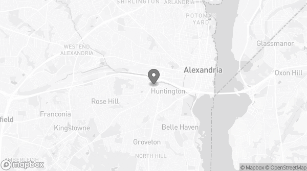 Bitcoin ATM in Alexandria, VA