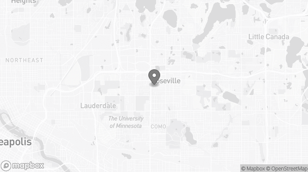 Bitcoin ATM in Roseville, MN