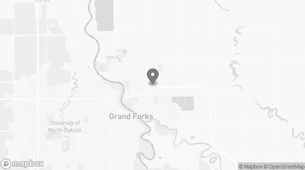 Bitcoin ATM in East Grand Forks, MN