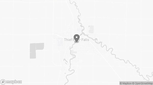 Bitcoin ATM in Thief River Falls, MN