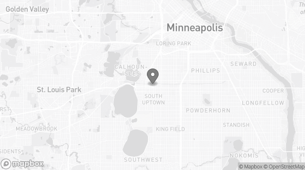 Bitcoin ATM in Minneapolis, MN