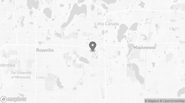 Bitcoin ATM in Maplewood, MN