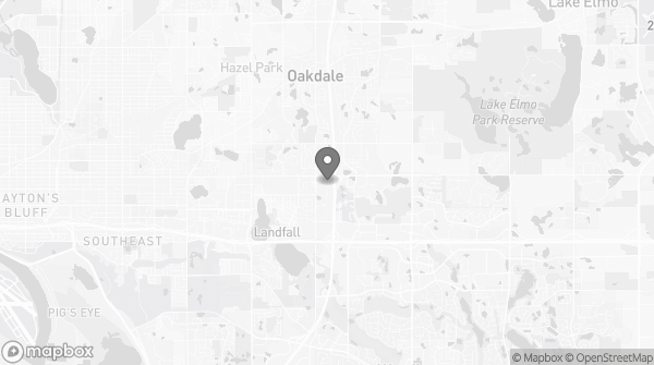 Bitcoin ATM in Oakdale, MN