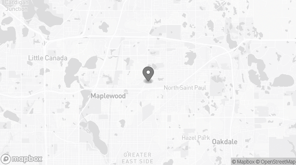 Bitcoin ATM in Maplewood, MN