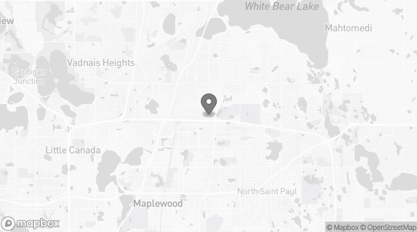 Bitcoin ATM in White Bear Lake, MN