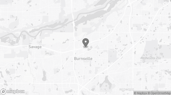 Bitcoin ATM in Burnsville, MN