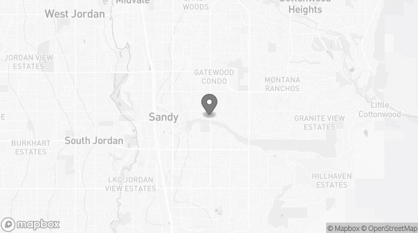 Bitcoin ATM in Sandy, UT