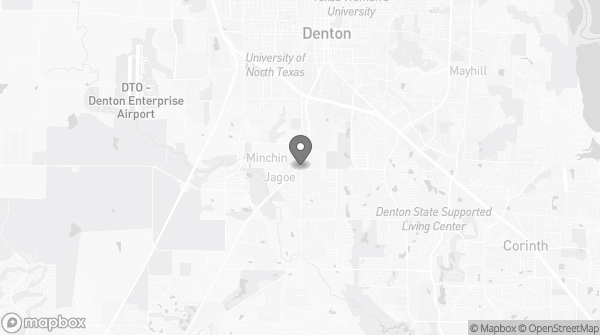 Bitcoin ATM in Denton, TX