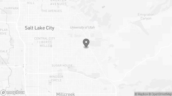 Bitcoin ATM in Salt Lake City, UT