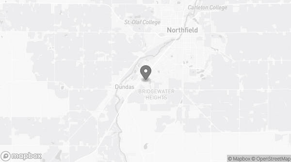 Bitcoin ATM in Northfield, MN