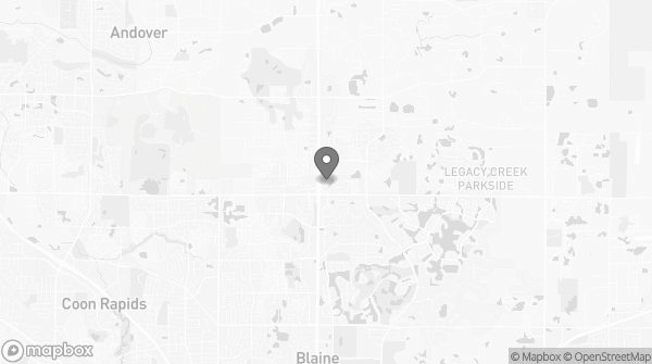 Bitcoin ATM in Blaine, MN