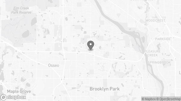 Bitcoin ATM in Brooklyn Park, MN