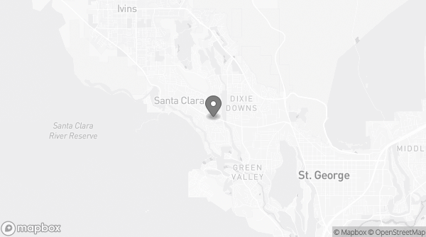 Bitcoin ATM in Santa Clara, UT