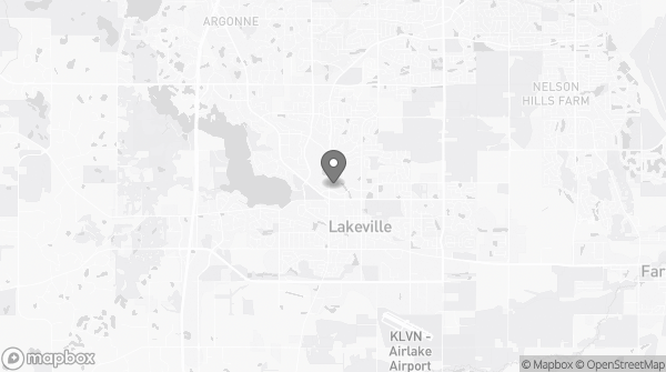 Bitcoin ATM in Lakeville, MN
