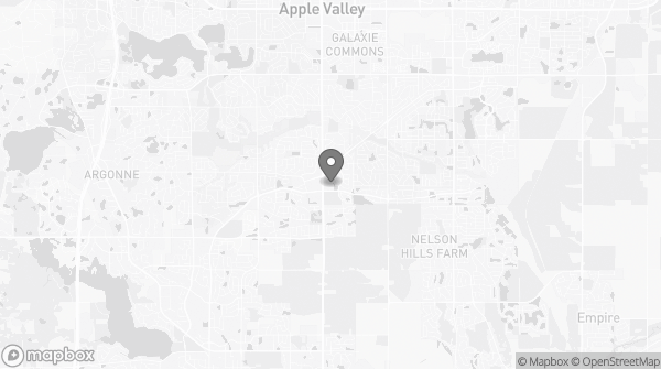 Bitcoin ATM in Lakeville, MN