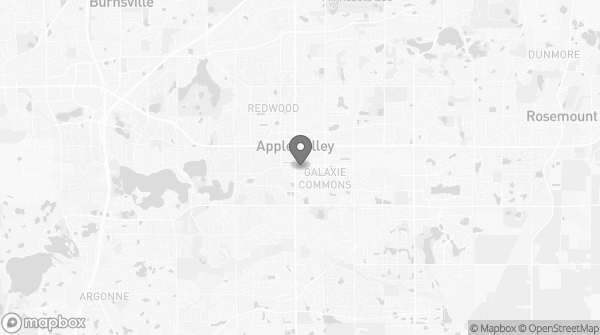 Bitcoin ATM in Apple Valley, MN