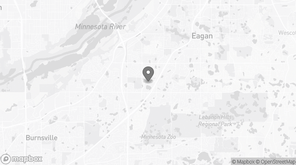Bitcoin ATM in Eagan, MN