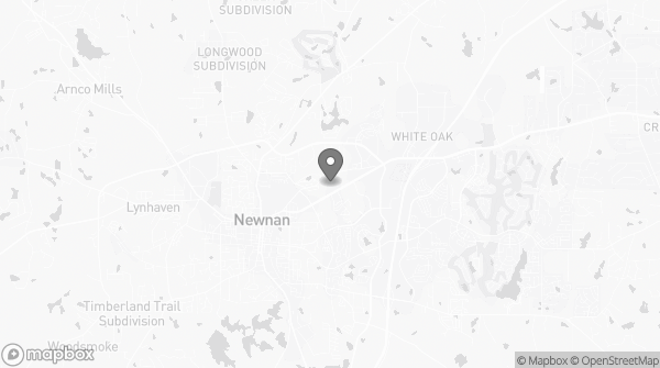 Bitcoin ATM in Newnan, GA