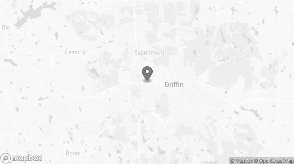 Bitcoin ATM in Griffin, GA