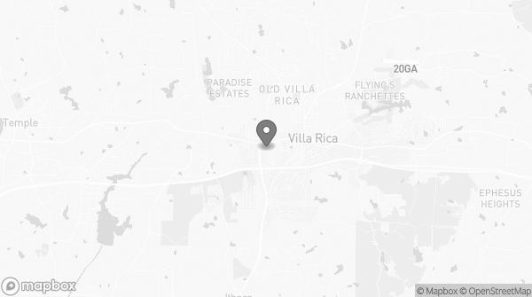 Bitcoin ATM in Villa Rica, GA