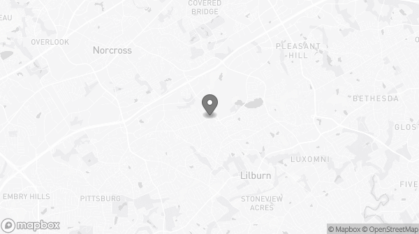 Bitcoin ATM in Norcross, GA